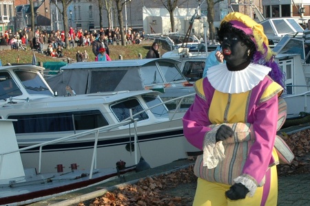 Sint Woerden 045